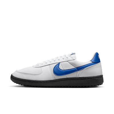 Nike Field General '82 SP Men's Shoes. Nike IN
